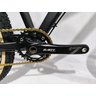 Bicicleta RAD7 Konigssee aro 29 - 12v Shimano Deore - Freio RAD7 Hidráulico - Suspensão RAD7 a AR -  - 6