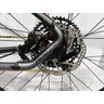 Bicicleta RAD7 Konigssee aro 29 - 12v Shimano Deore - Freio RAD7 Hidráulico - Suspensão RAD7 a AR -  - 9