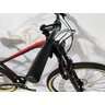 Bicicleta RAD7 Konigssee aro 29 - 12v Shimano Deore - Freio RAD7 Hidráulico - Suspensão RAD7 a AR -  - 2