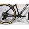 Bicicleta RAD7 Konigssee aro 29 - 12v Shimano Deore - Freio RAD7 Hidráulico - Suspensão RAD7 a AR -  - 7