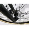 Bicicleta RAD7 Konigssee aro 29 - 12v Shimano Deore - Freio RAD7 Hidráulico - Suspensão RAD7 a AR -  - 4