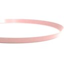 Ver imagem 3 de Kit 24 Bandejas Redonda Rosa Himalaia 28cm Servir Bar Restaurante Bubble Crippa