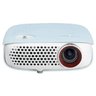Projetor Lg Minibean LED Pw800G Wxga/Hd/HDMI/USB 800 Lumens - 1
