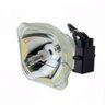 Lâmpada Projetor Epson S10 , S12 , x14 - 2