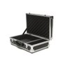 Hard Case Estojo Maleta Projetor Epson Powerlite x36+ - 1