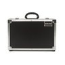 Hard Case Estojo Maleta Projetor Epson Powerlite x36+ - 3