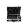 Hard Case Estojo Maleta Projetor Epson Powerlite x36+ - 6
