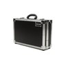 Hard Case Estojo Maleta Projetor Epson Powerlite x36+ - 2