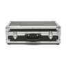 Hard Case Estojo Maleta Projetor Epson Powerlite x36+ - 4