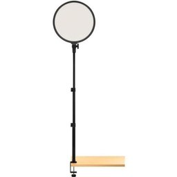 Painel de Luz Streamplify Glow Light 14 [f002] - 4