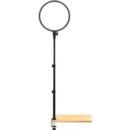 Painel de Luz Streamplify Glow Light 14 [f002] - 2