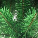 Ver imagem 4 de Arvore de Natal Pinheiro Natalino Enfeite Decoraçao Natalina 1 metro e 50cm 320 Galhos