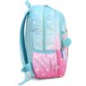 Mochila Escolar UP4YOU BY Maisa GD 3BOLSO AZ/R - 3