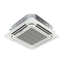 Ver imagem 2 de Ar Condicionado Split Cassete 4 Vias Hitachi Aircore 600 Inverter 56.000 Btus Quente e Frio 220v