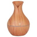 Ver imagem 2 de Difusor De Aroma Umidificador Ar Aromatizador