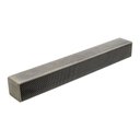 Ver imagem 1 de Puxador Box 144mm Zen