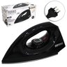 Ferro de Passar a Seco Soft 127v - Preta - 1
