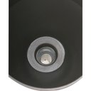 Ver imagem 2 de Funil Plástico 165mm Bico Flexível com Peneira - Vonder