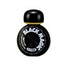 BLACK MAGIC PRETINHO DE ALTA DURABILIDADE 150ML SOFT99 - 2