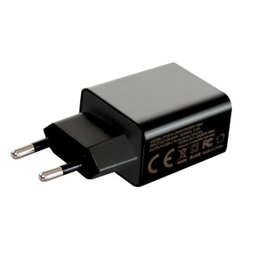 Carregador Fonte USB-C 30W para Drones DJI ProAventura PT301A - 5