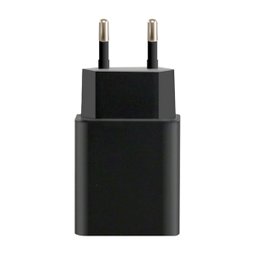 Carregador Fonte USB-C 30W para Drones DJI ProAventura PT301A - 4