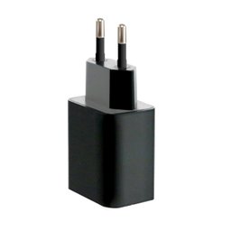 Carregador Fonte USB-C 30W para Drones DJI ProAventura PT301A - 3