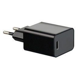 Carregador Fonte USB-C 30W para Drones DJI ProAventura PT301A - 2