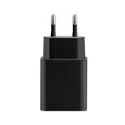 Carregador Fonte USB-C 30W para Drones DJI ProAventura PT301A - 1