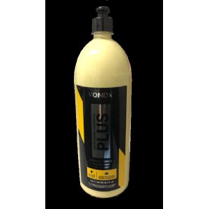 CARNAUBA PLUS 1,5LT VONIXX