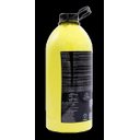Ver imagem 3 de CARNAUBA PLUS 3LT VONIXX