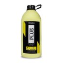 Ver imagem 1 de CARNAUBA PLUS 3LT VONIXX