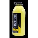 Ver imagem 2 de CARNAUBA PLUS 3LT VONIXX