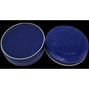 Ver imagem 3 de BLEND BLACK CERA CARNAÚBA SÍLICA PASTE WAX 100ML VONIXX