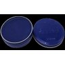 BLEND BLACK CERA CARNAÚBA SÍLICA PASTE WAX 100ML VONIXX - 3