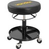 BANQUETA REDONDA REGULÁVEL PARA MECÂNICO VONDER - 1