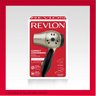 Revlon Compact Secador de Cabelos Dobravel 1875 Watts Bivolt - 2