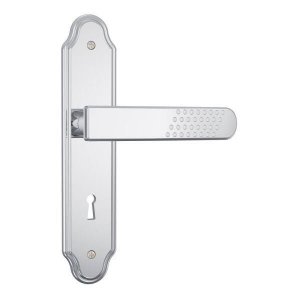 Fechadura Interna 813/21 Inox Stam