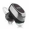 Fone de Ouvido Bluetooth Mini Headset Lc-100 Boas - 1