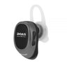 Fone de Ouvido Bluetooth Mini Headset Lc-100 Boas - 2