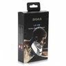 Fone de Ouvido Bluetooth Mini Headset Lc-100 Boas - 6
