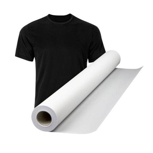 ULTRA Bond - Termocolante Forte Bordado e Patch - 31 CM - 5 METROS - 2