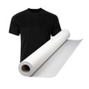 Ver imagem 2 de Ultra Bond - Termocolante Forte Bordado e Patch - 93 Cm - 50 Metros