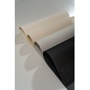 Ver imagem 3 de Persiana Rolô Tela Solar 1% - ( Largura 120 X Altura 220cm )