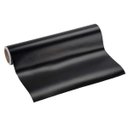 Ver imagem 3 de Vinil Adesivo Preto para Envelopamento - 1 Mt - 50 Metros