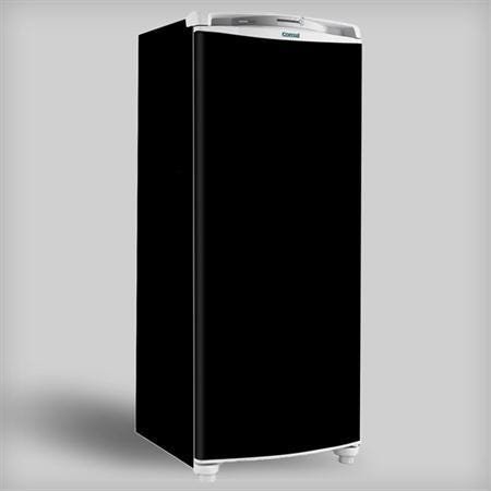 Vinil Adesivo Preto para Envelopamento - 1 Mt - 50 Metros - 4
