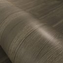 Ver imagem 2 de Piso Vinílico Em Manta PVC 0,7mm Antiderrapante 44m² Imita Madeira Fosco