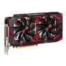 Placa de Video PowerColor RX 580 Red Devil, 8GB GDDR5, 256Bits, - AXRX 580 8GBD5-3DH/OC - 8