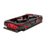 Placa de Video PowerColor RX 580 Red Devil, 8GB GDDR5, 256Bits, - AXRX 580 8GBD5-3DH/OC - 5