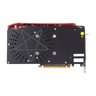 Placa de Video PowerColor RX 580 Red Devil, 8GB GDDR5, 256Bits, - AXRX 580 8GBD5-3DH/OC - 6