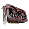 Placa de Video PowerColor RX 580 Red Devil, 8GB GDDR5, 256Bits, - AXRX 580 8GBD5-3DH/OC - 2